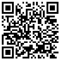QR Code for bitcoin:litecoin:LRbAHbFVefNm5pLqFgcSdkFH3epzeEUXrP