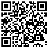 QR Code for bitcoin:litecoin:LRbAXTQrfRbTLymamw2Wxm4tpwxGLrhFxn