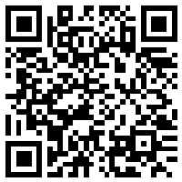 QR Code for bitcoin:litecoin:LRbCf634HTxNK38Cf5kg7FqaQXZ6yN1MPr