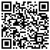 QR Code for bitcoin:litecoin:LRbDfV1TkNP8Lq9wP3cfVaEKz22ZizC6JS