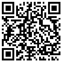 QR Code for bitcoin:litecoin:LRbFC7jNTMFuwxnXeBV1aP8Rvv1buYyXGj