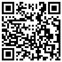 QR Code for bitcoin:litecoin:LRbFZDQwjg2BR7vsZExGVLRretR9bu4dix