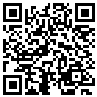 QR Code for bitcoin:litecoin:LRbFbioEPZHqijDBvb6B1fXeXKydsiUqWU