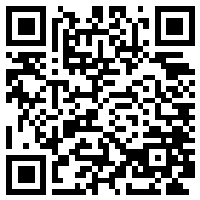 QR Code for bitcoin:litecoin:LRbKiLrrM8fWLowsCeSRspj7dDgJt3dxzf