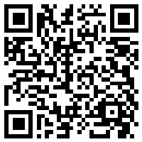 QR Code for bitcoin:litecoin:LRbN4DbdLAAubeeN2T5spc6Ei1tw2V8U2D