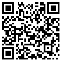 QR Code for bitcoin:litecoin:LRbN4zD3QaCaZzkrdaDnb1fV7yy3tUtj41