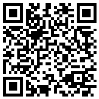 QR Code for bitcoin:litecoin:LRbNVcaPNNb1CbTdmztwcUpL4ne5LmMdfk