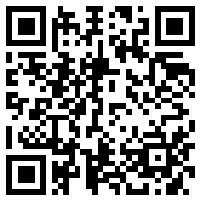 QR Code for bitcoin:litecoin:LRbQqQFnGquTVLXKBaqpF5PbFQoDFVRG84
