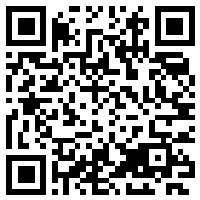 QR Code for bitcoin:litecoin:LRbRCvpvqBijukCyRxbBpCbQMpSoQK5XxK