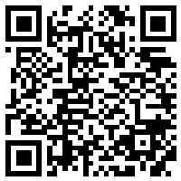 QR Code for bitcoin:litecoin:LRbSrG9Da7i6ongsNMQzVi5XSv5EE6LLfq