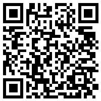 QR Code for bitcoin:litecoin:LRbTdRA785g58LDUE9Mbb8Roq8vfy5NvsY
