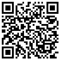 QR Code for bitcoin:litecoin:LRbV6e8yXvvHFPGZXbXV9b1V2s5cSetWE5