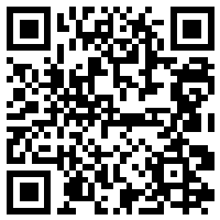QR Code for bitcoin:litecoin:LRbVS1f2f2XUZf2gTyudFhgHKMnz581jkd