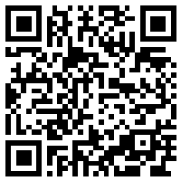 QR Code for bitcoin:litecoin:LRbVnXAbkxnDtwzbCKpUaMCeWKHTFsoKxE