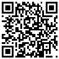 QR Code for bitcoin:litecoin:LRbWfF3eeJzi3ePuNJywdNNqiJfbMbX5S6