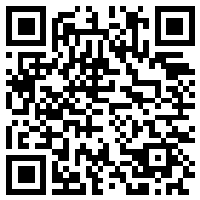 QR Code for bitcoin:litecoin:LRbXNSetYk1P9fA3CM8Cwt2RUo9MYrvqc1