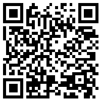 QR Code for bitcoin:litecoin:LRbYRefVEDvrmEASRdey56saU2nrQ5EUNB