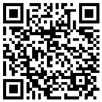 QR Code for bitcoin:litecoin:LRbaDjdm2E7Wx4Wf6e1bqHLiosASTybxJS