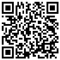 QR Code for bitcoin:litecoin:LRbcsrDhN9Fq4JLLCSWmzVtnhdE4KMqBuc