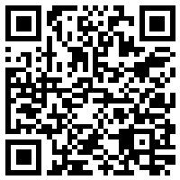 QR Code for bitcoin:litecoin:LRbdXi8NSY2aPaWdCfwsKc5XqfKEcPNoAm