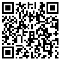 QR Code for bitcoin:litecoin:LRbfv6WF7FvgwmXGQeBotwPrvXYbwidaSS