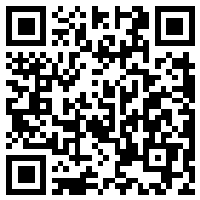 QR Code for bitcoin:litecoin:LRbgt3WJGyecyDgDEPZAKaKhGbdPiY2EXf