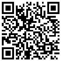 QR Code for bitcoin:litecoin:LRbmWshTaf5cucR6DK29WRAt3phZX5q7m3