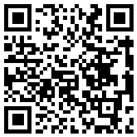 QR Code for bitcoin:litecoin:LRbrNzD45eUtLHVLfe2tAXwXiLKBKK8Rv8