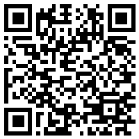 QR Code for bitcoin:litecoin:LRbrTgoYTK6dXTyu2HTF4wiG2qbmP7W8Rs