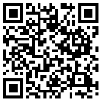 QR Code for bitcoin:litecoin:LRbrWuKrHDhce6ePiLEzmgn5BEfwfCPWt7