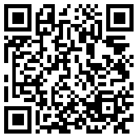 QR Code for bitcoin:litecoin:LRbu3QVbYcv8ghxPCSALLx4DzkX6MUdShZ