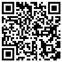 QR Code for bitcoin:litecoin:LRbyJrpFu9Gh5fJEESuXDQ2N1PRj8aee1o