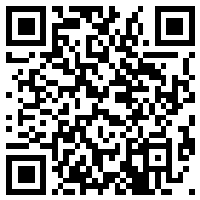 QR Code for bitcoin:litecoin:LRc1hpVLPd5Wk8V5d1BfcW6znssdDJMsAf