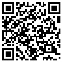 QR Code for bitcoin:litecoin:LRc1rfJiddDZ9HCbsXjqWebdce5rWBNXW8