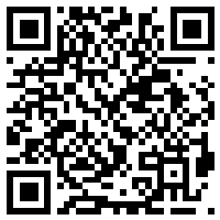QR Code for bitcoin:litecoin:LRc3bte3noUBuXHU1eBxhEEaTCPvNsNFhN