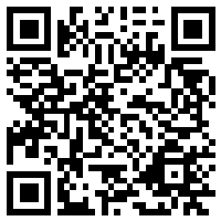 QR Code for bitcoin:litecoin:LRc4FEcKiFr8sDdJDKwLo5g9JCKr69mdcg