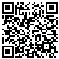QR Code for bitcoin:litecoin:LRc64MGb2febiuGZady2YA4x1NtxbsQEaS