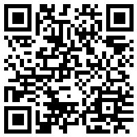 QR Code for bitcoin:litecoin:LRc7VXeCLKv8Ms4BcoWfE8ZcX2v7aF91Q2