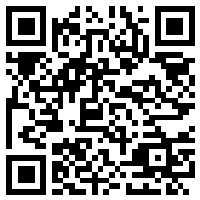 QR Code for bitcoin:litecoin:LRcANYjVjmdn7jpyv8g8SpscLN8xT8o2Gg