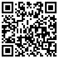 QR Code for bitcoin:litecoin:LRcAWkg1Hpi19cppAQX1LerNAeShTV7FP4
