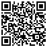 QR Code for bitcoin:litecoin:LRcCxt8XMWs4LLyEcjQ2wWSXmDQigTB2J8