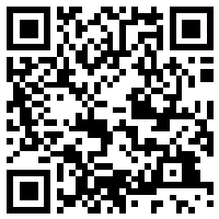 QR Code for bitcoin:litecoin:LRcDM9FKMjNuAtkrD5PUwAgiadYN6jVhPU