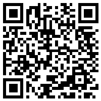 QR Code for bitcoin:litecoin:LRcDSQ2MsEqY7XFtmF2x37bbPMs4FGoLyN