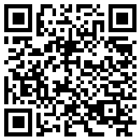 QR Code for bitcoin:litecoin:LRcDfBZmyDuSxdfeaodBcV6PmbT66fdEim