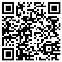 QR Code for bitcoin:litecoin:LRcFkGDWrosXpctHWxTLL69FifwW3g9jdC