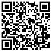 QR Code for bitcoin:litecoin:LRcFnAQimfTEZRcEN5FbZyugKjFNkSTjJF