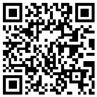QR Code for bitcoin:litecoin:LRcJiZaqSXcBaPyYVyZrhFmvZ5xyWdP9Qd