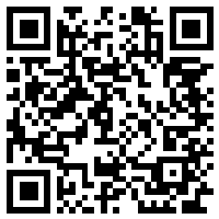 QR Code for bitcoin:litecoin:LRcMUiXocEsNFdbpuGPWcmcwuqR5xMbqH2