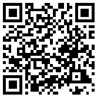 QR Code for bitcoin:litecoin:LRcPZSahM9CwMMELDd3mtcMR42LsKh7UmP