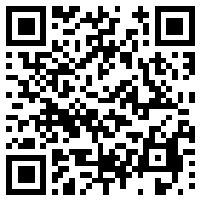 QR Code for bitcoin:litecoin:LRcQ1zLR4RY3gzRWd2wapS2sTLbm3fnYK3
